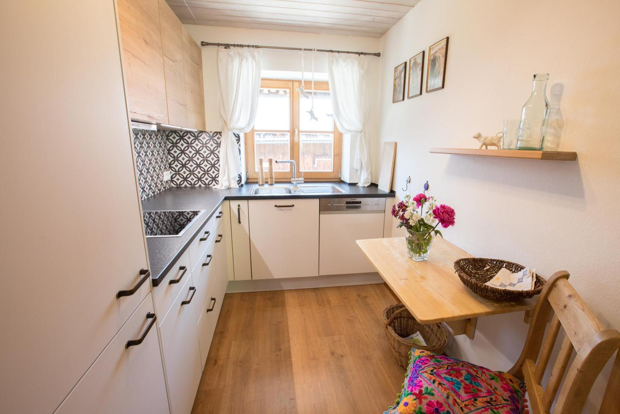 Вилла Bussjaegerhof Schonberg  Экстерьер фото