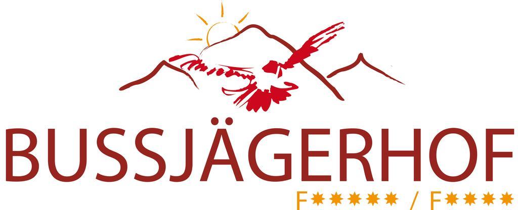 Вилла Bussjaegerhof Schonberg  Экстерьер фото